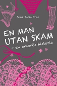 En man utan skam