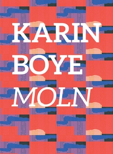 Moln (e-bok) av Karin Boye