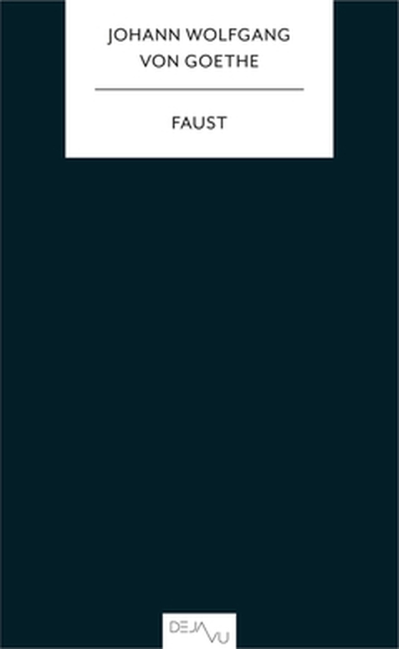 Faust