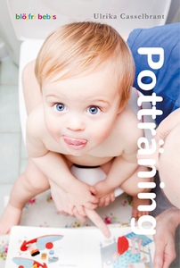 Potträning (e-bok) av Ulrika Casselbrant