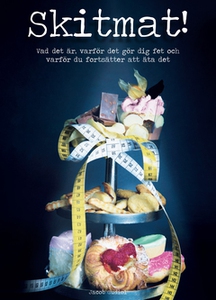 Skitmat (e-bok) av Jacob Gudiol