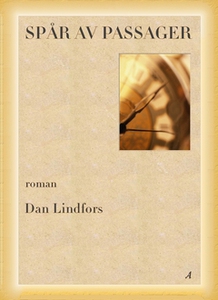 Spår av Passager (e-bok) av Dan Lindfors , Dan