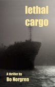 Lethal cargo