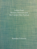 Ladies First?