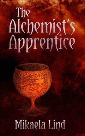 The Alchemist's Apprentice (e-bok) av Mikaela L