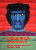 Härskaren