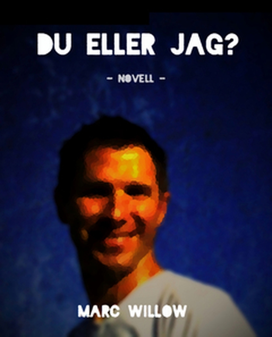 Du eller jag?