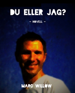 Du eller jag? (e-bok) av Marc Willow