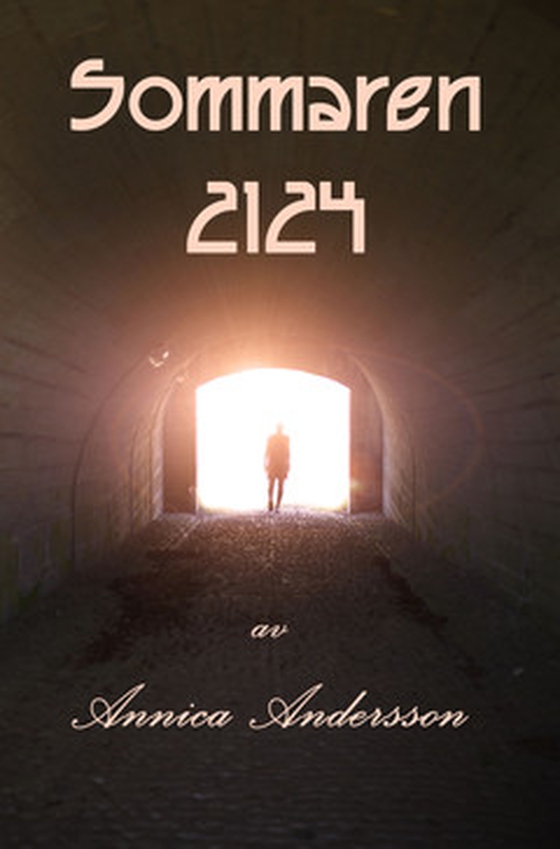 Sommaren 2124