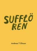 Sufflören
