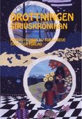 Drottningen