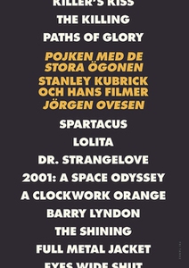 Pojken med de stora ögonen (e-bok) av Jörgen Ov