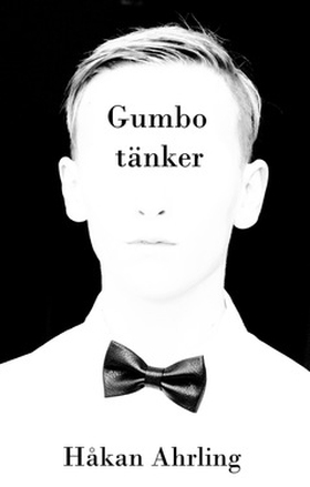 Gumbo tänker (e-bok) av Håkan Ahrling