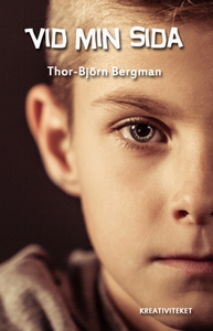 Vid min sida (e-bok) av Thor-Björn Bergman