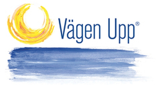 Vägen Upp för medarbetare (e-bok) av Johan Högb