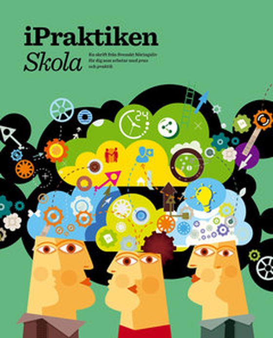 I praktiken – skola