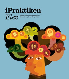 I praktiken – elev (e-bok) av Svenskt Näringsli