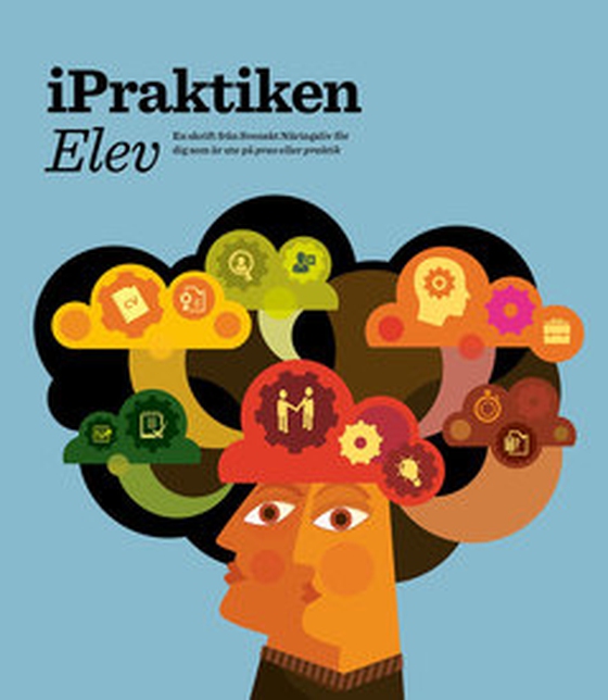 I praktiken – elev