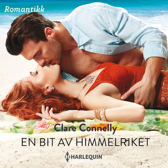 En bit av himmelriket