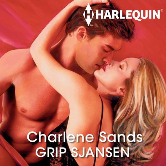 Grip sjansen