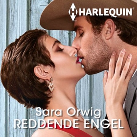 Hundre ganger hetere