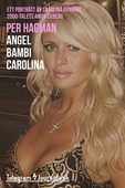 Angel Bambi Carolina