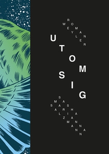 Utom sig (e-bok) av Sasha Marianna Salzmann