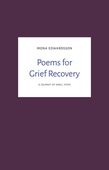 Poems for Grief Recovery