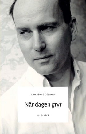 När dagen gryr (e-bok) av Lawrence Gelmon