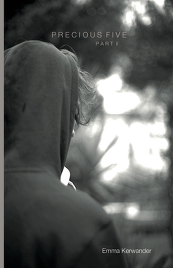 Precious five part II