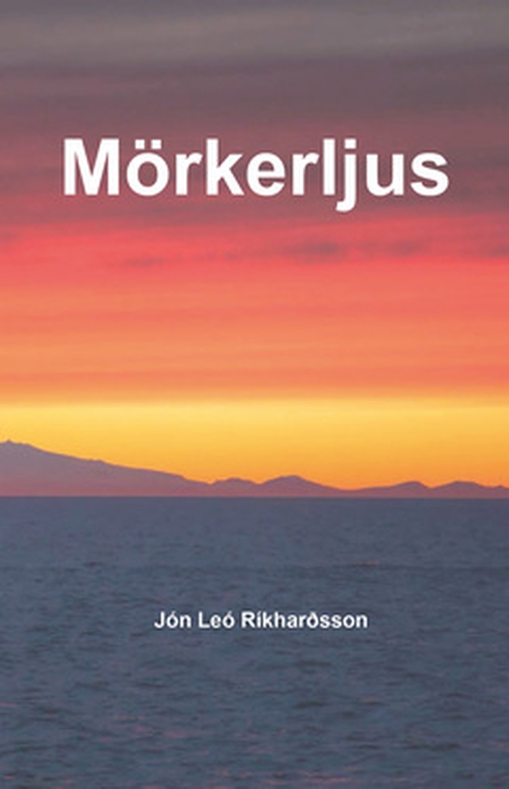 Mörkerljus