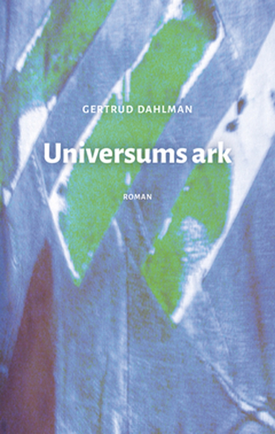 Universums ark