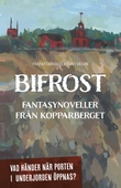 Bifrost