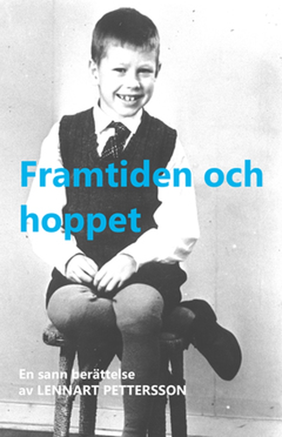 Framtiden och hoppet