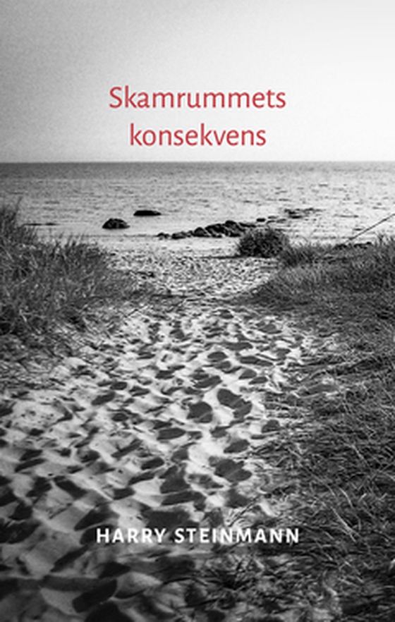 Skamrummets konsekvens