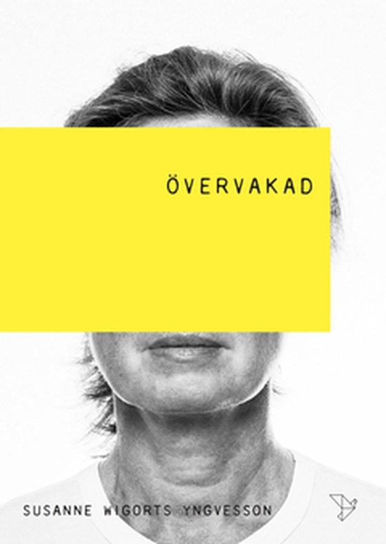 Övervakad