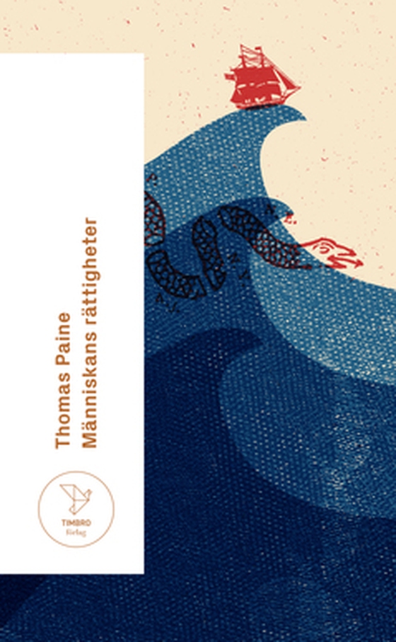 Människans rättigheter