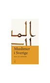 Muslimer i Sverige