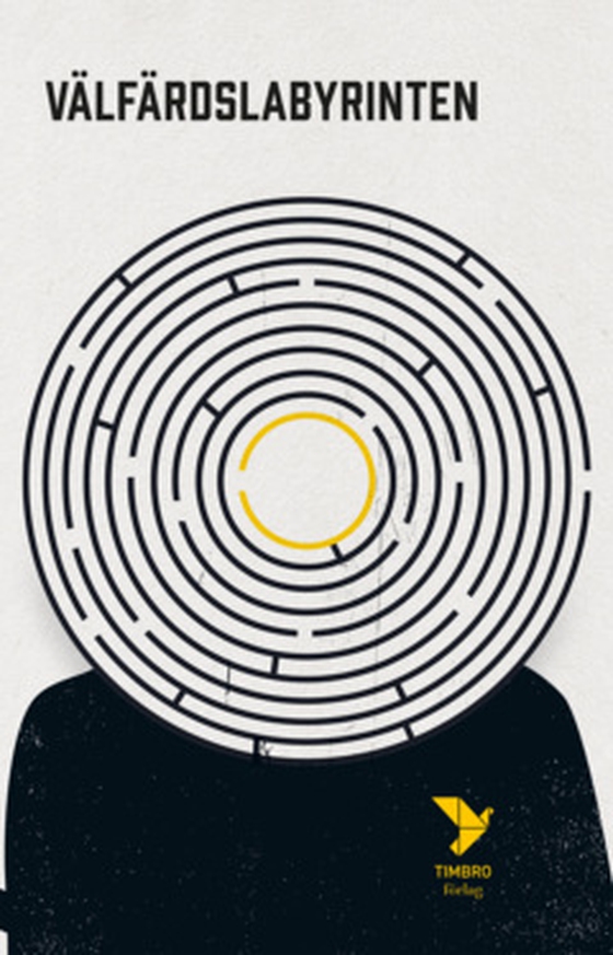 Välfärdslabyrinten