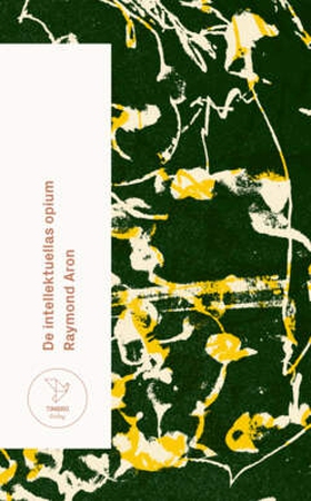 De intellektuellas Opium (e-bok) av RAYMOND ARO