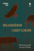 Miljardären i skottlinjen