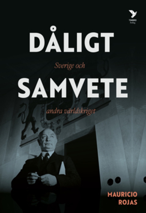 Dåligt samvete