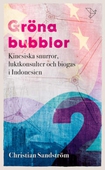 Gröna bubblor 2