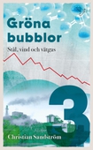 Gröna Bubblor 3