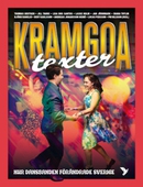 Kramgoa texter