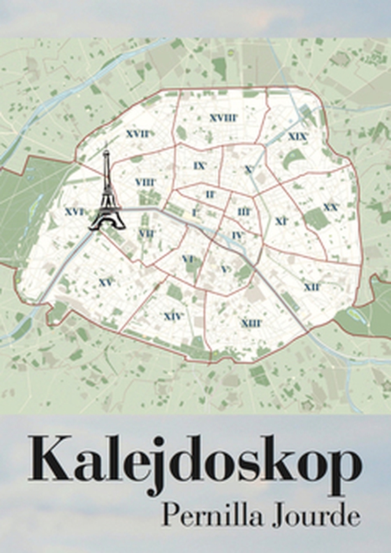 Kalejdoskop