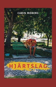 Hjärtslag (e-bok) av Carin Moberg