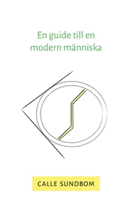 En guide till en modern människa (e-bok) av Cal