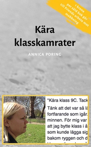 Kära klasskamrater (e-bok) av Annica Poring
