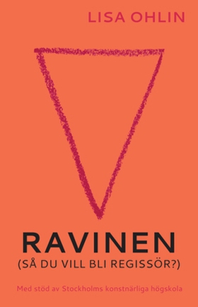 Ravinen (e-bok) av Lisa Ohlin